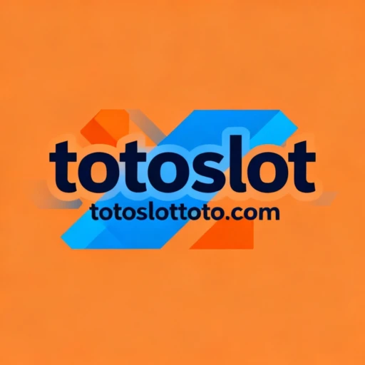 totoslot