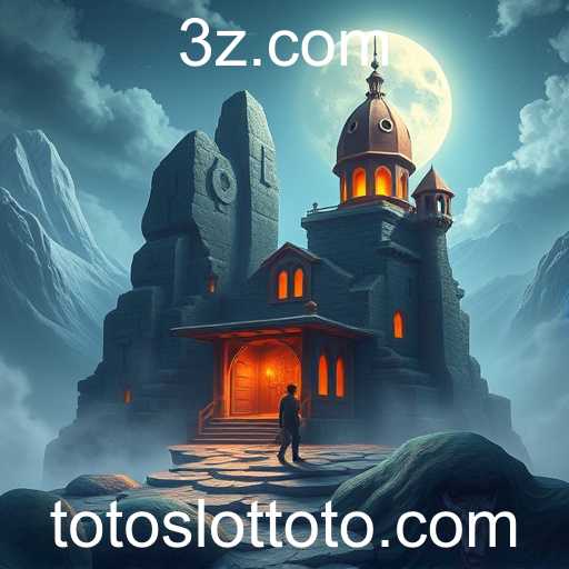 Exploring the Thrilling World of Adventure Games on Totoslot