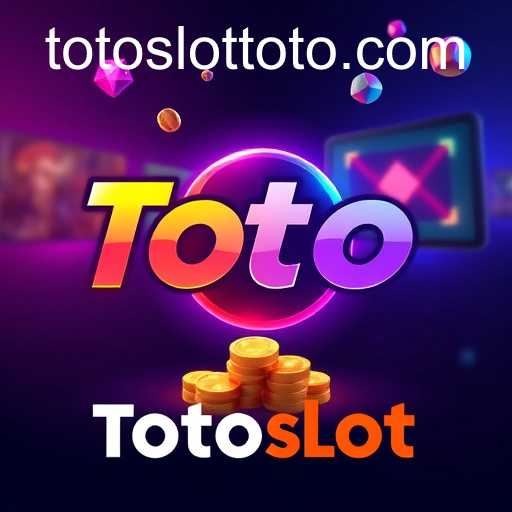 The Emergence of Online Gaming: Totoslot's Role