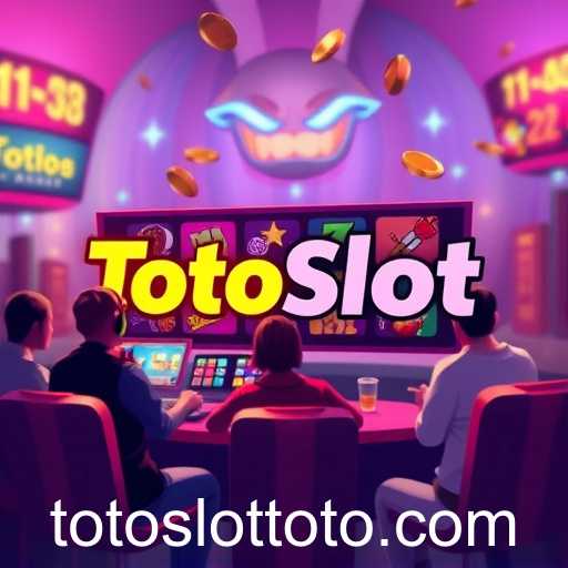 The Evolution and Impact of Online Gaming in 2025