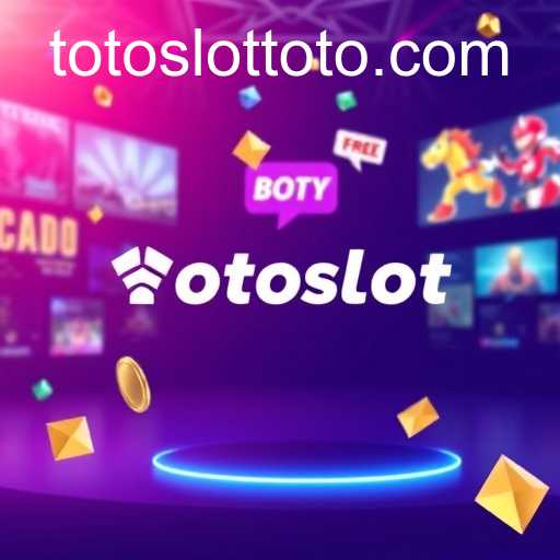 The Rise of Gaming Platforms in 2025