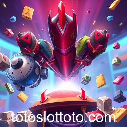 The Growing Phenomenon of Online Game Portals