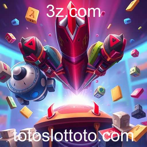 Exploring the Thrilling World of Multiplayer Games: Spotlight on 'totoslot'
