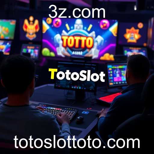 Online Gaming Expands Amid Regulatory Changes