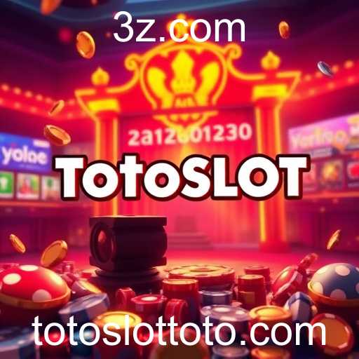 The Online Game Landscape in 2025