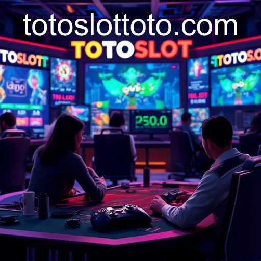 The Rise of Online Gaming Trends