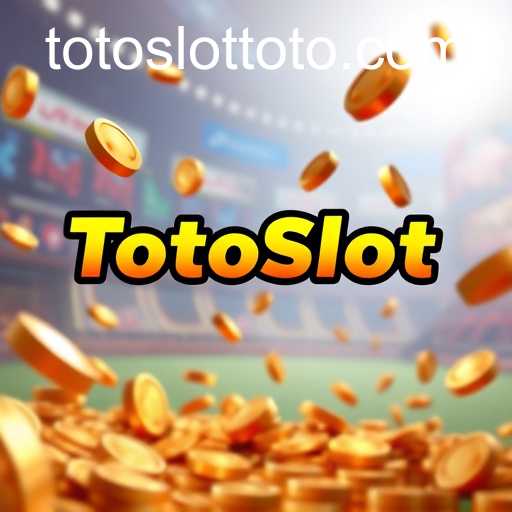 The Rise of Totoslot in Online Gaming