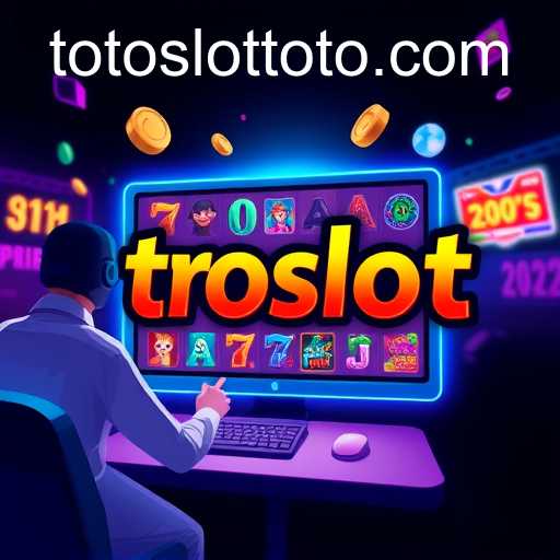 The Rise of Online Gaming Platforms in 2025