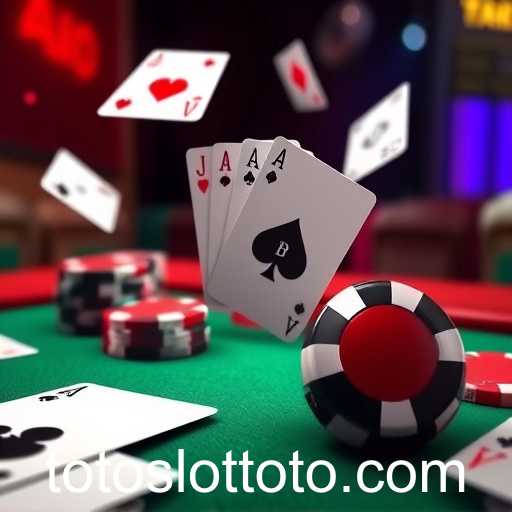 Rising Popularity of Online Gaming in 2025