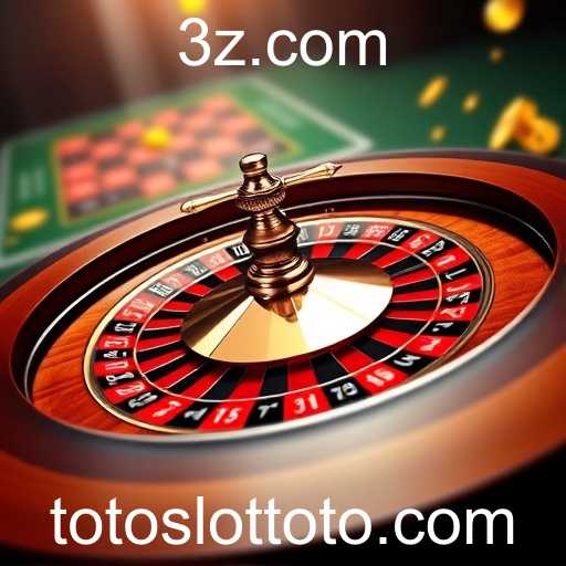 totoslot