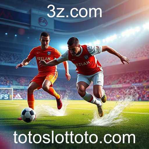 totoslot