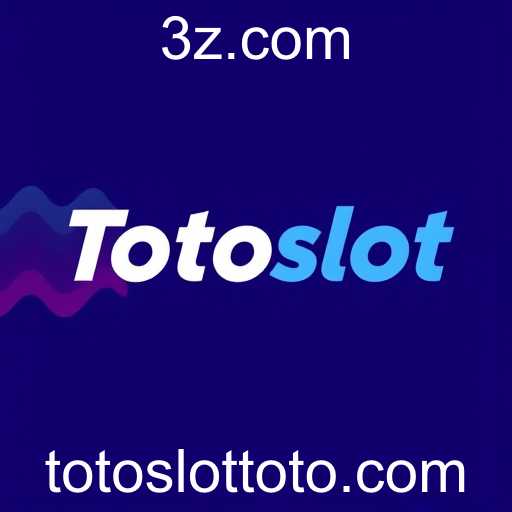 Totoslot: A Gateway to the Future of Gaming