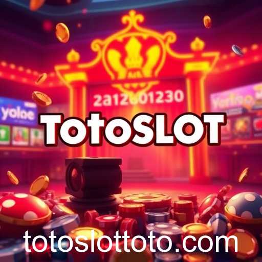 The Rise and Challenges of Totoslot in the Digital Era