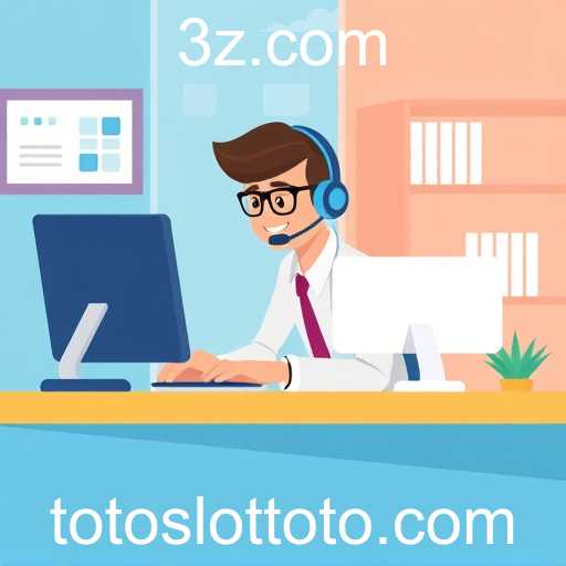 Totoslot Gains Popularity Among Online Gamers